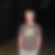 Profilbild von Matthias Konczak