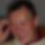Profilbild von Bernd Hinterthan