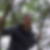 Profilbild von Felix Pobloth