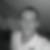 Profilbild von Nico Vorreier