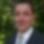 Profilbild von Florian Kissling