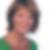 Profilbild von Gerlinde Maindorfer