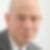 Profilbild von Timon Heinrici