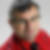 Profilbild von Michael Guse