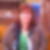 Profilbild von Sandra Goldbach