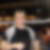 Profilbild von Sotiris Adamopoulos