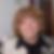 Profilbild von Brigitte Röser