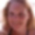 Profilbild von Kerstin Vossler