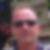 Profilbild von Ingo Balzer