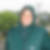 Profilbild von Kathrin Shenk