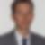 Profilbild von Martin Dienemann