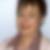Profilbild von Wiebke Müller