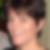 Profilbild von Daniela Handlin