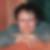 Profilbild von Annette Mehrkens
