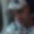 Profilbild von Tobias Hennig 