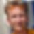 Profilbild von Dirk Overrödder