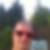 Profilbild von Uwe Herrmann