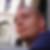 Profilbild von Johannes Distler