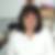 Profilbild von Helga Conradi