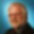 Profilfoto von Bernd Fischer