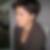 Profilbild von Eva Eckart-Hopp