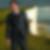 Profilbild von Torsten Arndt