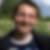 Profilbild von Thomas Jäger