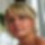 Profilbild von Manuela Herbst