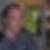 Profilbild von Sebastian Winguth
