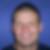 Profilbild von Sven Barfknecht
