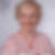 Profilbild von Ulli Rhauderwiek