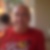 Profilbild von Michael Kruse