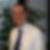 Profilbild von Matthias Robeck