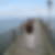 Profilbild von Nadine Witt