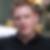 Profilbild von Christof Beutgen