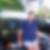 Profilbild von Andreas Suerbeck
