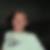 Profilbild von Frank Gebert