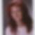 Profilbild von Anja Mucha