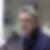 Profilbild von Holger Fürtges
