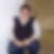 Profilbild von Simone Schmidt
