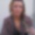 Profilbild von Steffi Mckean