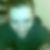 Profilbild von Eik Pfannschmidt