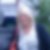 Profilbild von Gisela Reuss