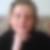 Profilbild von Petra Bux