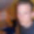 Profilbild von Sebastian Thomas