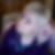 Profilbild von Christine Krawinkel