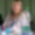 Profilbild von Isabel Hoeppner