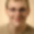Profilbild von Martin Wolff