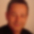 Profilbild von Ettore Fiorentelli
