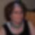 Profilbild von Birgit Anuschek